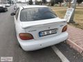 90 BİN PEŞİN..120 BİN..6 TAKSİT YENİ MUAYENELİ ACCENT..