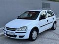 Sahibinden Opel Corsa 1.3 CDTI Essentia 2006 Model 