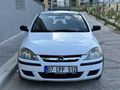 Sahibinden Opel Corsa 1.3 CDTI Essentia 2006 Model 