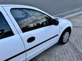 Sahibinden Opel Corsa 1.3 CDTI Essentia 2006 Model 