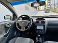 Sahibinden Opel Corsa 1.3 CDTI Essentia 2006 Model 