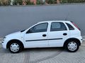 Sahibinden Opel Corsa 1.3 CDTI Essentia 2006 Model 