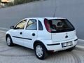 Sahibinden Opel Corsa 1.3 CDTI Essentia 2006 Model 