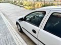 Sahibinden Opel Corsa 1.3 CDTI Essentia 2006 Model 