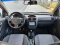 Sahibinden Opel Corsa 1.3 CDTI Essentia 2006 Model 