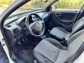 Sahibinden Opel Corsa 1.3 CDTI Essentia 2006 Model 