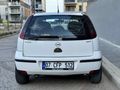 Sahibinden Opel Corsa 1.3 CDTI Essentia 2006 Model 