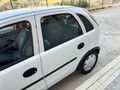 Sahibinden Opel Corsa 1.3 CDTI Essentia 2006 Model 