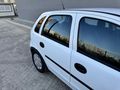 Sahibinden Opel Corsa 1.3 CDTI Essentia 2006 Model 