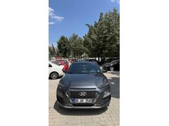FULL PAKET 0 DAN FARKSIZ TEMİZ GARAJ ARABASI
