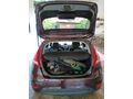 Sahibinden Ford Fiesta 1.4 Titanium X 2011 Model