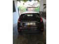 Sahibinden Ford Fiesta 1.4 Titanium X 2011 Model