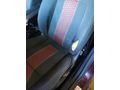 Sahibinden Ford Fiesta 1.4 Titanium X 2011 Model