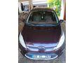 Sahibinden Ford Fiesta 1.4 Titanium X 2011 Model