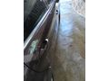 Sahibinden Ford Fiesta 1.4 Titanium X 2011 Model