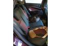 Sahibinden Ford Fiesta 1.4 Titanium X 2011 Model