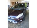 Sahibinden Ford Fiesta 1.4 Titanium X 2011 Model