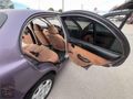1998 HYUNDAİ ACCENT 1.3 SIFIR MUAYENE ÖZEL YAPIM KUMAŞ