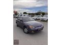 1998 HYUNDAİ ACCENT 1.3 SIFIR MUAYENE ÖZEL YAPIM KUMAŞ
