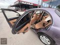1998 HYUNDAİ ACCENT 1.3 SIFIR MUAYENE ÖZEL YAPIM KUMAŞ