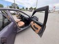 1998 HYUNDAİ ACCENT 1.3 SIFIR MUAYENE ÖZEL YAPIM KUMAŞ