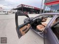 1998 HYUNDAİ ACCENT 1.3 SIFIR MUAYENE ÖZEL YAPIM KUMAŞ