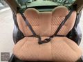 1998 HYUNDAİ ACCENT 1.3 SIFIR MUAYENE ÖZEL YAPIM KUMAŞ