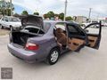 1998 HYUNDAİ ACCENT 1.3 SIFIR MUAYENE ÖZEL YAPIM KUMAŞ