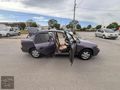 1998 HYUNDAİ ACCENT 1.3 SIFIR MUAYENE ÖZEL YAPIM KUMAŞ