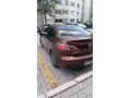 Sahibinden Mazda 3 1.6 Comfort 2012 Model