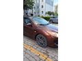Sahibinden Mazda 3 1.6 Comfort 2012 Model