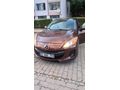 Sahibinden Mazda 3 1.6 Comfort 2012 Model