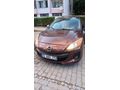 Sahibinden Mazda 3 1.6 Comfort 2012 Model