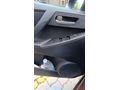 Sahibinden Mazda 3 1.6 Comfort 2012 Model