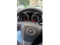 Sahibinden Mazda 3 1.6 Comfort 2012 Model