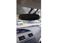 Sahibinden Mazda 3 1.6 Comfort 2012 Model