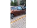 Sahibinden Mazda 3 1.6 Comfort 2012 Model