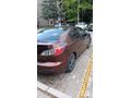 Sahibinden Mazda 3 1.6 Comfort 2012 Model