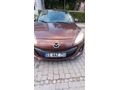 Sahibinden Mazda 3 1.6 Comfort 2012 Model