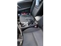 Sahibinden Mazda 3 1.6 Comfort 2012 Model