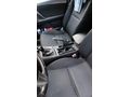 Sahibinden Mazda 3 1.6 Comfort 2012 Model