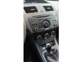 Sahibinden Mazda 3 1.6 Comfort 2012 Model
