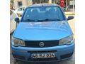 KLİMALI MOTOR PARASINA.3 Multijet Dynamic 2005 Model Antalya