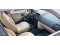 KLİMALI MOTOR PARASINA.3 Multijet Dynamic 2005 Model Antalya