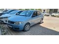 KLİMALI MOTOR PARASINA.3 Multijet Dynamic 2005 Model Antalya
