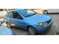 KLİMALI MOTOR PARASINA.3 Multijet Dynamic 2005 Model Antalya