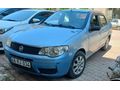 KLİMALI MOTOR PARASINA.3 Multijet Dynamic 2005 Model Antalya