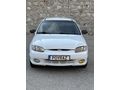POYRAZ'DAN HATASIZ ACCENT