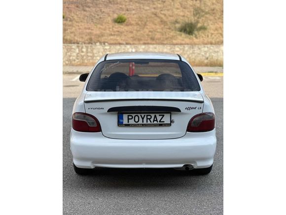 POYRAZ'DAN HATASIZ ACCENT