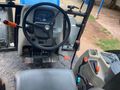 Galeriden New Holland TD90D Düzce